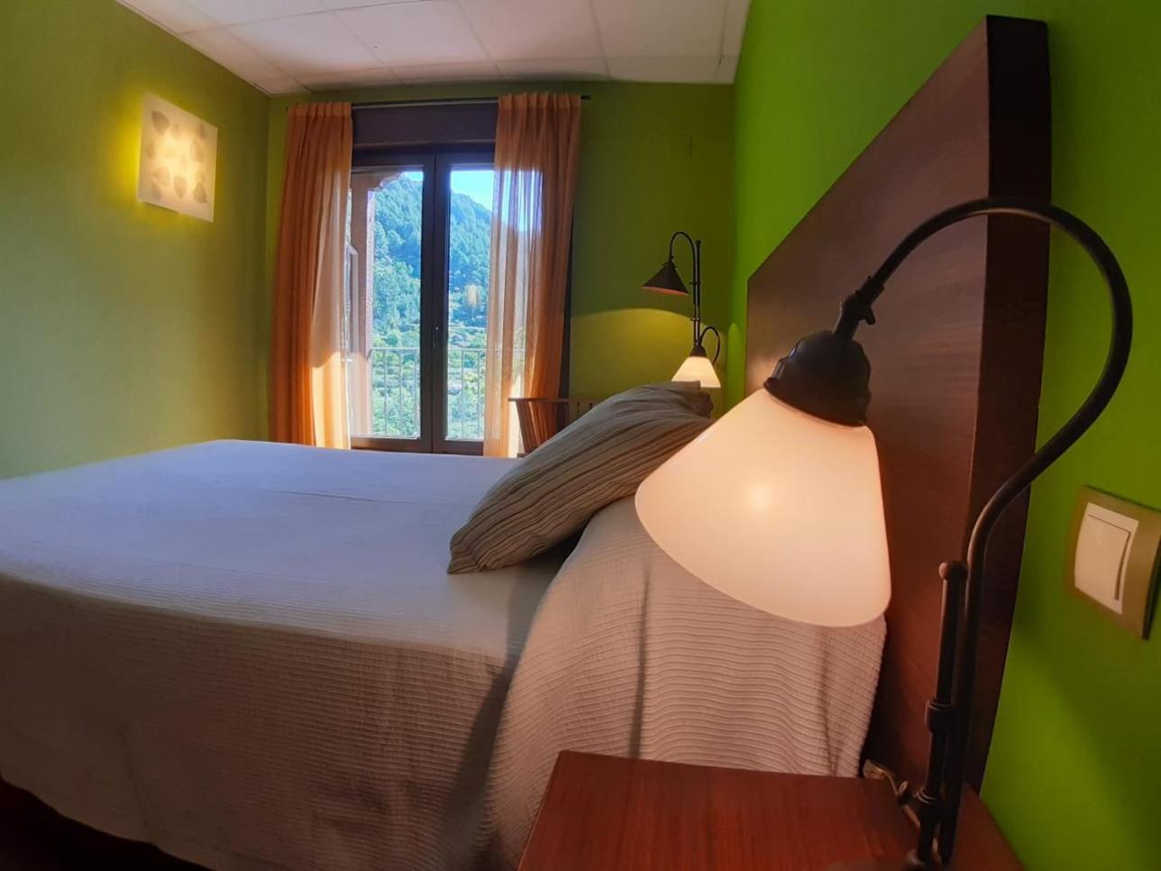 Hotel Rural Los Molinillos El Arenal  Phòng bức ảnh