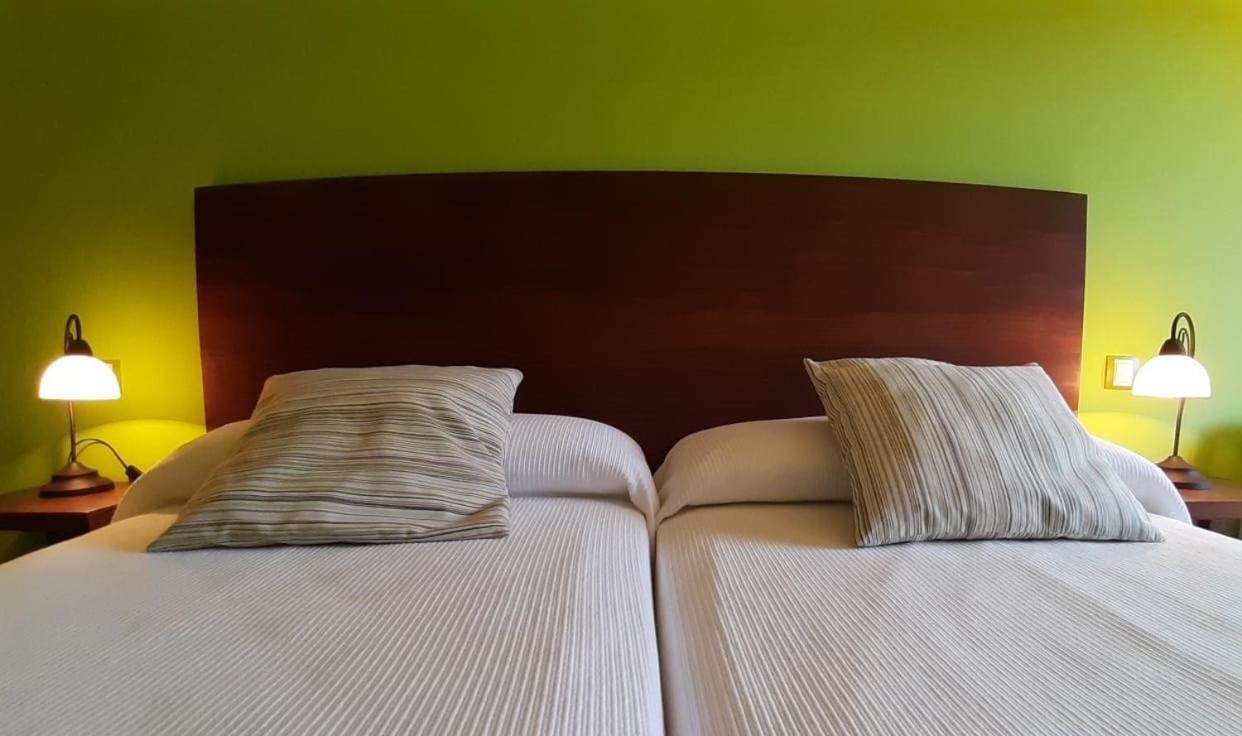Hotel Rural Los Molinillos El Arenal  Phòng bức ảnh